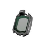 Flywoo O4 Wide ND Filters (Choose Option) - Image 5