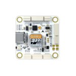 Flywoo Goku F722 Pro V2 ICM42688 Flight Controller - 30x30mm