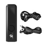 SpeedyBee Goggles BEC V3 for DJI Goggles 2 and Goggles V2 - Image 3