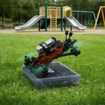 GEPRC FPV Hardware Pack - Image 5