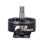 T-Motor F50 2150KV FPV Drone Motor