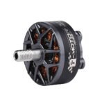 T-Motor F50 2200KV FPV Drone Motor - Image 2