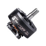 T-Motor F50 2200KV FPV Drone Motor