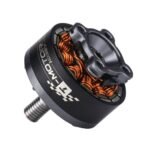 T-Motor F50 2200KV FPV Drone Motor - Image 3