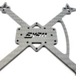 Hyperlite UL3 Frame - 3 Inch - Image 4