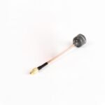 TrueRC SINGULARITY 5.8 MMCX LHCP