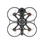 BetaFPV Pavo35 Brushless 3.5" Whoop Quadcopter (Without VTX/Camera) - Choose Receiver - Image 3