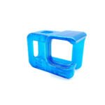 TPU Mount for GoPro 9 with TBS ND Filter Slot - Image 4