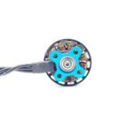 Hyperlite 2205.5 E-Series FPV Racing Motor Combo - 2222KV (4 Pcs.) - Image 5