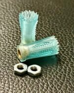 Five33 Rip Sticks M4 Stick Ends - Choose Style - Image 6