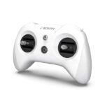 BetaFPV LiteRadio 3 RC Transmitter Mode 2 - ELRS 2.4GHz - Image 2