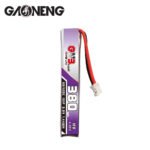 Gaoneng GNB 380mAh HV 3.8v 1S 60C - HV Lipo Whoop Cabled PH 2.0 Battery - Image 2