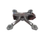 Five33 TinyTrainer V2 Full Kit W/Canopy & Battery Tray - Image 2