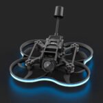 BetaFPV Pavo20 Pro 2.2" Cinewhoop Quadcopter (DJI O3 Ready) - Choose Receiver - Image 7