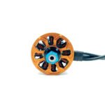 Hyperlite 2807.5 E-Series Long Range & Cinelifter Motor- 1122KV - Image 4