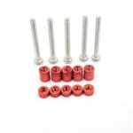 M2 Stack Hardware Kit - 20mm - Image 5