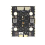 HAKRC F7220 40A 2-6S BLHeli_32 AIO Flight Controller - 20x20mm - Image 4