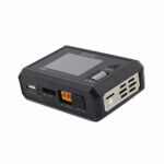 ToolkitRC - M7AC 300W/15A Smart Dual Input AC/DC Battery Charger - Image 4
