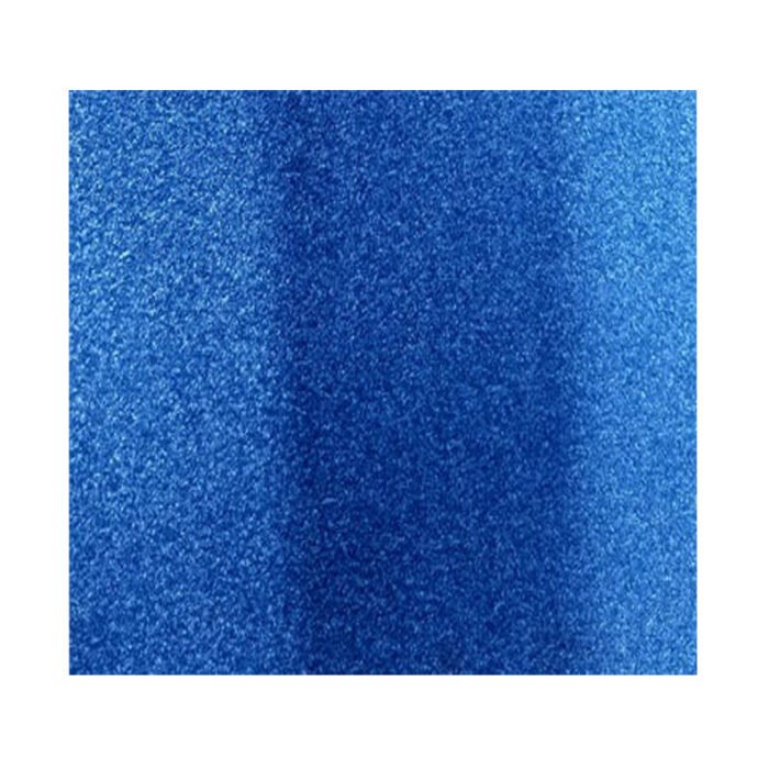 TweetFPV Grip Tape for BetaFPV LiteRadio 2 - Image 7