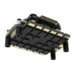TBS Lucid 3-6S AM32 60A 4in1 ESC - Image 6