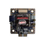 PandaRC VT5807 4in1 5.8GHz 25-600mW VTX - MMCX - Image 4