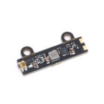 Skystars FPV LED Boards with Control Panel (8pcs) - Image 4