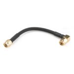 ORQA FPV.O1 Pro 5.8GHz SMA Omni Antenna RHCP - Image 4