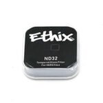 ETHIX Tempered ND32 for GoPro 6 & 7 - Image 4