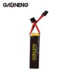 Gaoneng GNB 2S 660MAH 90C HV Li-Po Battery - XT30 - Image 4