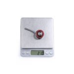 iFlight XING 2005 4-6S FPV Unibell Motor - 1900KV - Image 4