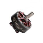 T-Motor F60 PRO V-LV Light Version FPV Drone Motor - 2020KV - Image 5