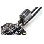 RUSHFPV Rush Blade Power Filter Board Lite - Image 3