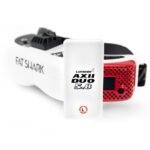 Lumenier AXII DUO Patch Antenna 5.8GHz - LHCP - Image 4