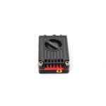 RUSHFPV Rush Max SOLO 5.8GHz 2.5W 37CH VTX w/ Smart Audio - US Version - Image 3