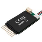 RadioMaster ERS-CV01 - Precision Cell Voltage Sensor for compatible ExpressLRS PWM Receivers - Image 4