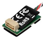 RadioMaster ERS-BA01 - Precision Barometric Altitude Sensor for ExpressLRS Systems - Image 3