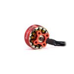 BrotherHobby GOM 2207.5 1920KV - Image 3