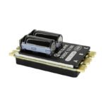 Sequre 12100 5-12S 100A AM32 ESC for X-Class/Cinelifter Drone Airplane RC Car - Image 4