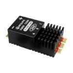 Sequre SQESC 12200 5-12S 200A AM32 ESC for X-Class/Cinelifter Drone Airplane RC Car - Image 4