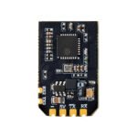 RadioMaster XR3 Nano Multi-Frequency Antenna Diversity ExpressLRS Receiver - Choose Antenna - Image 6