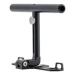 RadioMaster GX12 Radio Multi-Stand - Image 6