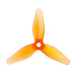 T-Motor T3140 Propeller (Set of 4) - Image 6