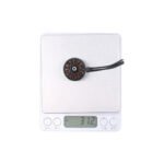 iFlight XING-E Pro 2306 Unibell FPV Motor - 1700KV - Image 5