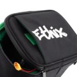Ethix Heated Deluxe Lipo Bag V2 - Image 4