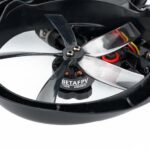 BetaFPV Pavo30 3" CineWhoop HD Drone - Vista Polar - Image 3