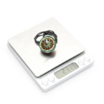 Diatone Mamba TOKA 2203.5 3300KV Racing motor - Image 3