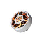 T-Motor Pacer P1804 3400KV 1.5mm Ultra Light Freestyle Brushless Motor - Image 2