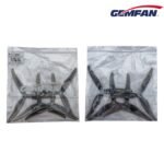 Gemfan Freestyle 6030-3 - Image 4