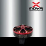 XNova T2204 FPV Racing Series Motor - 2900KV - 4PCS - Image 3