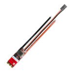 Sequre SQESC 2670 2-6S 70A AM32 ESC for X-Class/Cinelifter Drone Airplane RC Car - Image 2